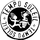 logo Tempo Soleil